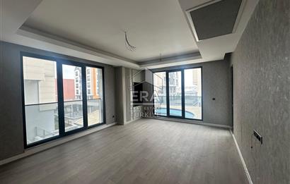 ERA PORT GÜVENCESİYLE AYYILDIZ KONUTLARI 3+1 130M2 KİRALIK DAİRE
