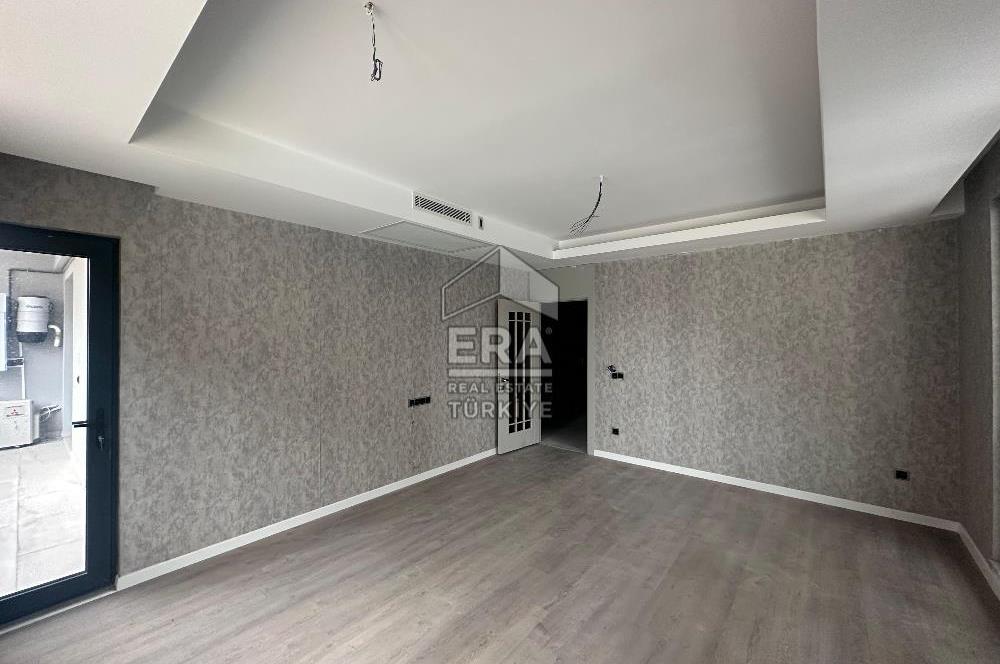 ERA PORT GÜVENCESİYLE AYYILDIZ KONUTLARI 3+1 130M2 KİRALIK DAİRE