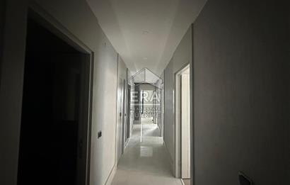 ERA PORT GÜVENCESİYLE AYYILDIZ KONUTLARI 3+1 130M2 KİRALIK DAİRE