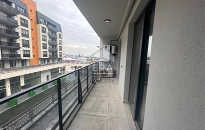 ERA PORT GÜVENCESİYLE AYYILDIZ KONUTLARI 3+1 130M2 KİRALIK DAİRE
