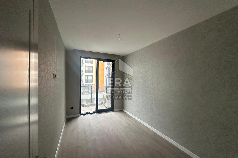 ERA PORT GÜVENCESİYLE AYYILDIZ KONUTLARI 3+1 130M2 KİRALIK DAİRE