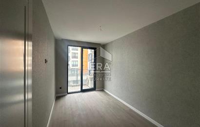 ERA PORT GÜVENCESİYLE AYYILDIZ KONUTLARI 3+1 130M2 KİRALIK DAİRE