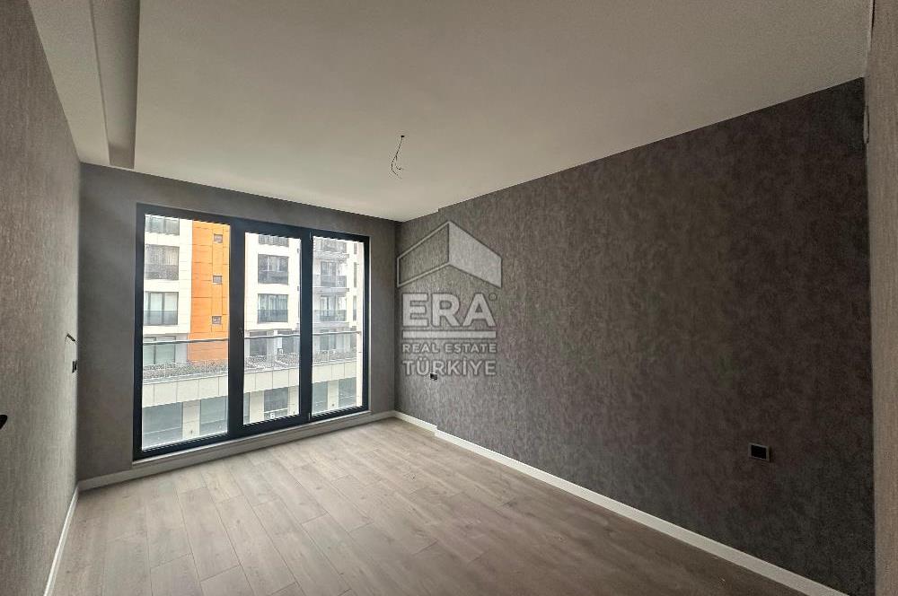 ERA PORT GÜVENCESİYLE AYYILDIZ KONUTLARI 3+1 130M2 KİRALIK DAİRE