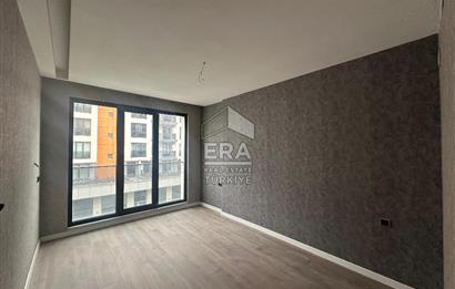 ERA PORT GÜVENCESİYLE AYYILDIZ KONUTLARI 3+1 130M2 KİRALIK DAİRE