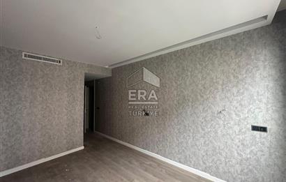 ERA PORT GÜVENCESİYLE AYYILDIZ KONUTLARI 3+1 130M2 KİRALIK DAİRE