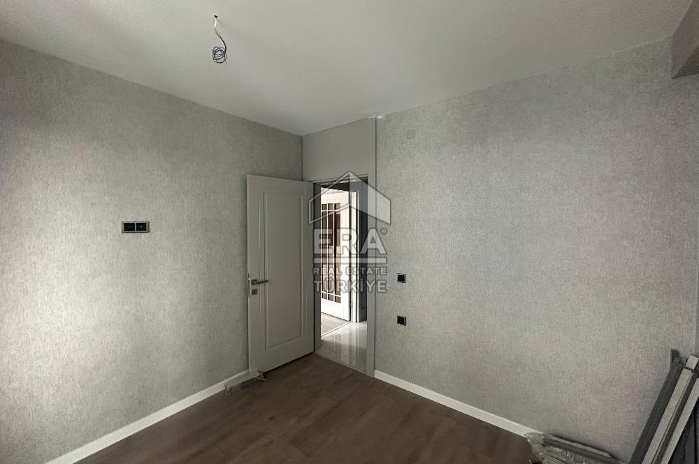 ERA PORT GÜVENCESİYLE AYYILDIZ KONUTLARI 3+1 130M2 KİRALIK DAİRE