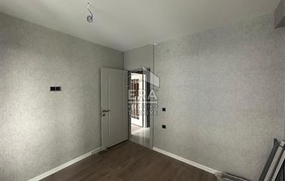 ERA PORT GÜVENCESİYLE AYYILDIZ KONUTLARI 3+1 130M2 KİRALIK DAİRE