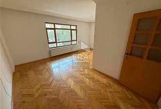 MEHTAP MH TUZLUÇAYIRA YAKIN 3+1 GİRİŞ KAT TEMİZ KİRALIK DAİRE - 5 - 14372