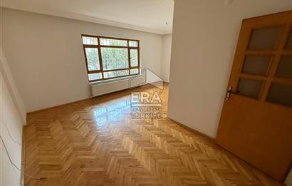 MEHTAP MH TUZLUÇAYIRA YAKIN 3+1 GİRİŞ KAT TEMİZ KİRALIK DAİRE