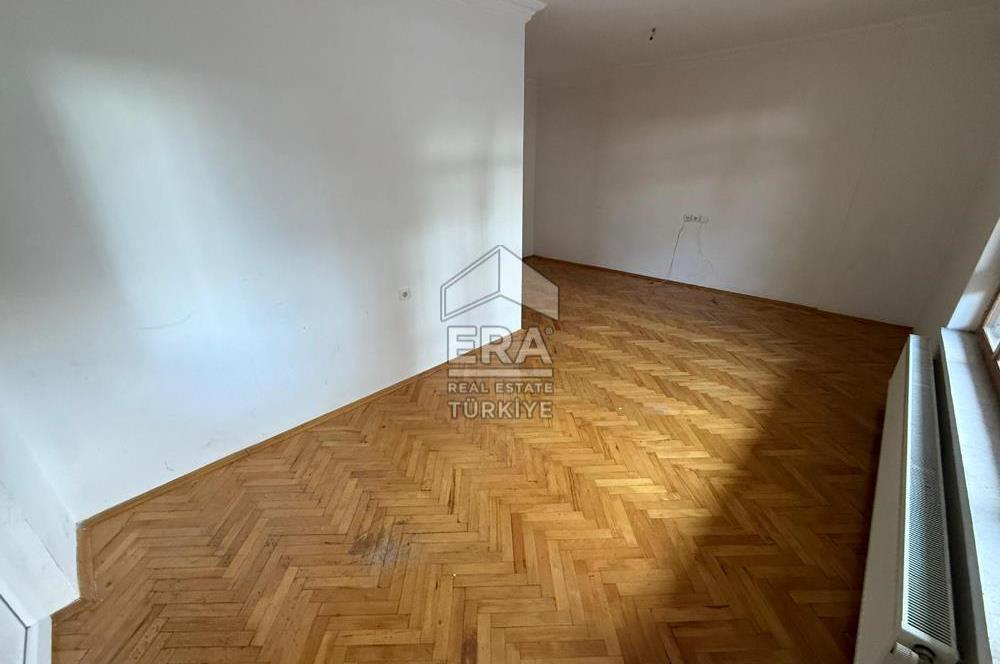 MEHTAP MH TUZLUÇAYIRA YAKIN 3+1 GİRİŞ KAT TEMİZ KİRALIK DAİRE