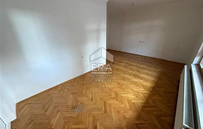 MEHTAP MH TUZLUÇAYIRA YAKIN 3+1 GİRİŞ KAT TEMİZ KİRALIK DAİRE