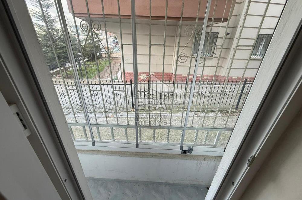 MEHTAP MH TUZLUÇAYIRA YAKIN 3+1 GİRİŞ KAT TEMİZ KİRALIK DAİRE
