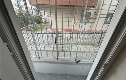 MEHTAP MH TUZLUÇAYIRA YAKIN 3+1 GİRİŞ KAT TEMİZ KİRALIK DAİRE