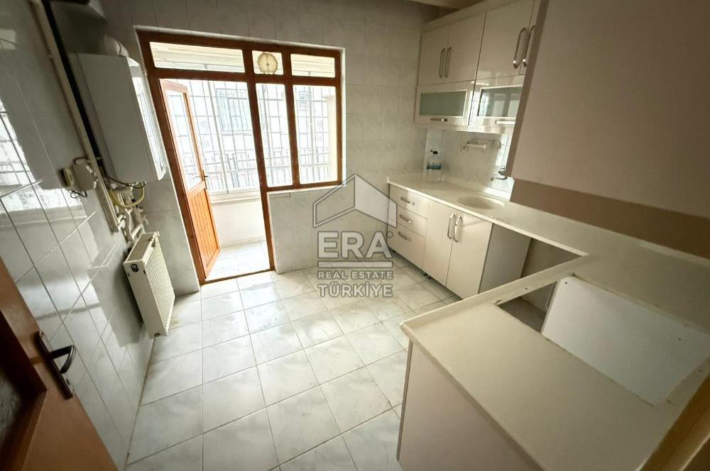 MEHTAP MH TUZLUÇAYIRA YAKIN 3+1 GİRİŞ KAT TEMİZ KİRALIK DAİRE