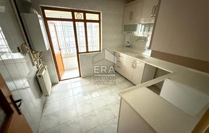 MEHTAP MH TUZLUÇAYIRA YAKIN 3+1 GİRİŞ KAT TEMİZ KİRALIK DAİRE