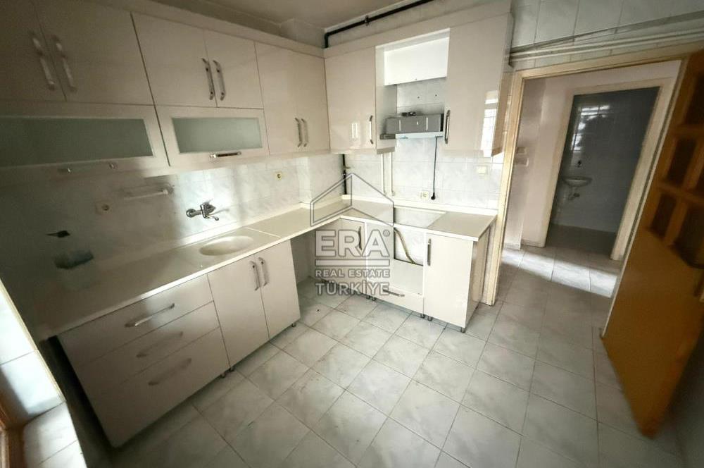 MEHTAP MH TUZLUÇAYIRA YAKIN 3+1 GİRİŞ KAT TEMİZ KİRALIK DAİRE