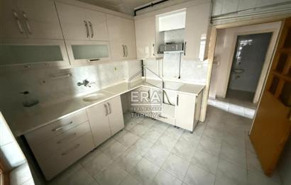 MEHTAP MH TUZLUÇAYIRA YAKIN 3+1 GİRİŞ KAT TEMİZ KİRALIK DAİRE