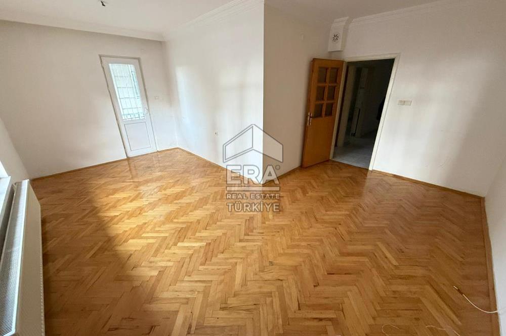 MEHTAP MH TUZLUÇAYIRA YAKIN 3+1 GİRİŞ KAT TEMİZ KİRALIK DAİRE