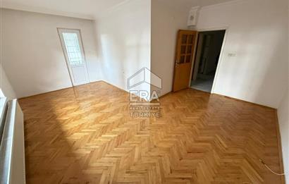 MEHTAP MH TUZLUÇAYIRA YAKIN 3+1 GİRİŞ KAT TEMİZ KİRALIK DAİRE