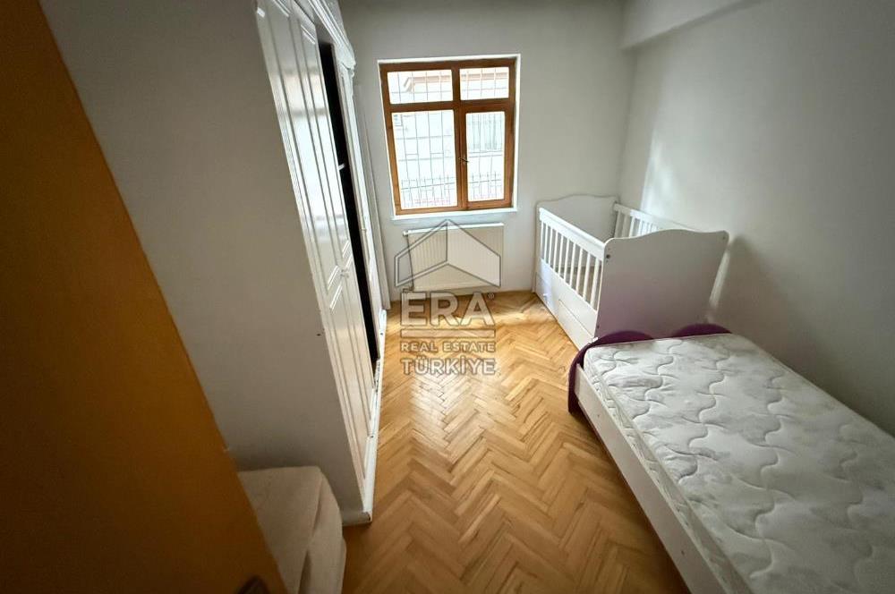 MEHTAP MH TUZLUÇAYIRA YAKIN 3+1 GİRİŞ KAT TEMİZ KİRALIK DAİRE