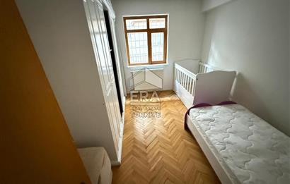 MEHTAP MH TUZLUÇAYIRA YAKIN 3+1 GİRİŞ KAT TEMİZ KİRALIK DAİRE