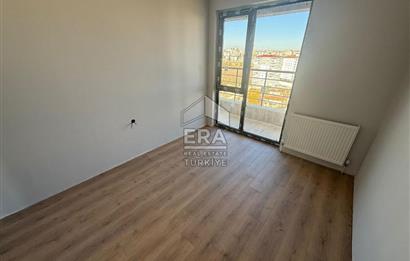 EGE MAHALLESİNDE 10. KAT KOMBİ PETEK TAKILI SIFIR 3+1