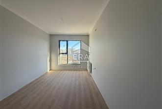 EGE MAHALLESİNDE 10. KAT KOMBİ PETEK TAKILI SIFIR 3+1 - 1 - 14376