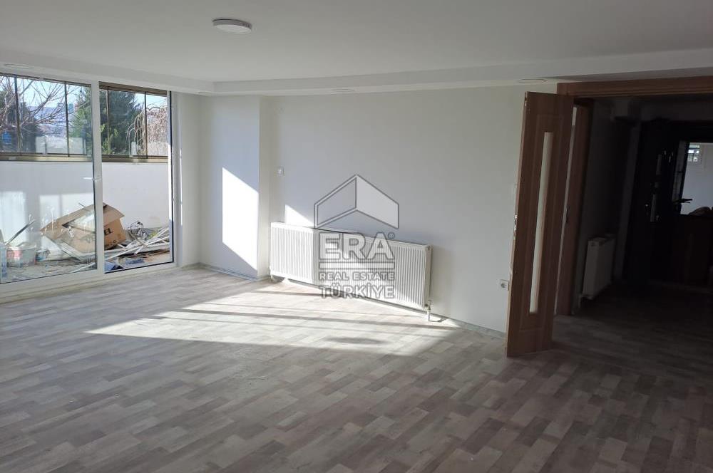 AYVALIK 150 EVLER SİTE İÇERİSİNDE DOĞALGAZLI 3+1