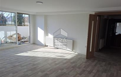 AYVALIK 150 EVLER SİTE İÇERİSİNDE DOĞALGAZLI 3+1