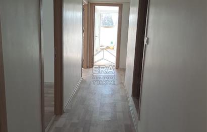 AYVALIK 150 EVLER SİTE İÇERİSİNDE DOĞALGAZLI 3+1