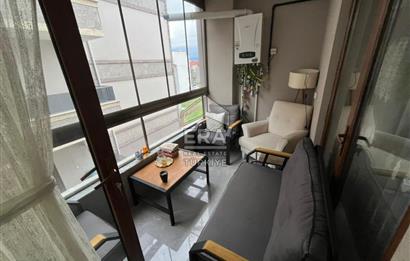 ERA PORT GAYRİMENKUL'DEN BİGADİÇ KUYU MH SATILIK 3+1 DAİRE