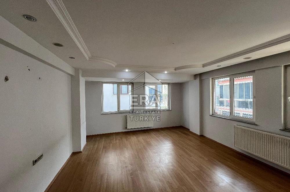 Denizli Merkezi Konumda Karaman Mahallesi'nde 3+1 Kiralık Daire