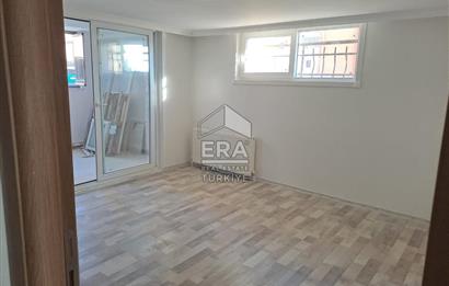 AYVALIK 150 EVLER SİTE İÇERİSİNDE DOĞALGAZLI 3+1