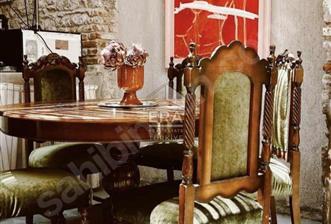 ERA ANGEL'DAN MACARON'UN KALBİNDE DEVREN KİRALIK KAFE - 1 - 14361