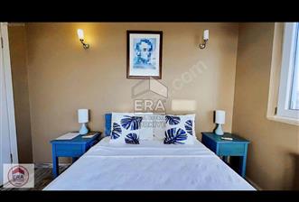 ERA ANGEL'DAN CUNDA'DA DEVREN KİRALIK BUTİK OTEL - 2 - 14360