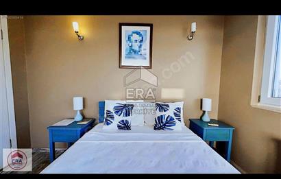 ERA ANGEL'DAN CUNDA'DA DEVREN KİRALIK BUTİK OTEL