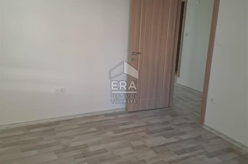 AYVALIK 150 EVLER SİTE İÇERİSİNDE DOĞALGAZLI 3+1