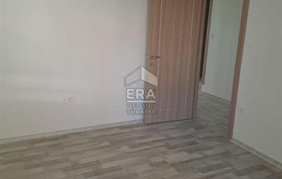 AYVALIK 150 EVLER SİTE İÇERİSİNDE DOĞALGAZLI 3+1