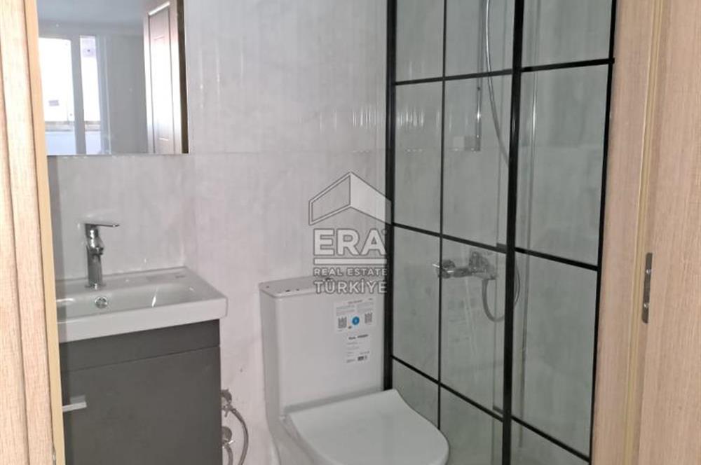 AYVALIK 150 EVLER SİTE İÇERİSİNDE DOĞALGAZLI 3+1