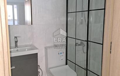 AYVALIK 150 EVLER SİTE İÇERİSİNDE DOĞALGAZLI 3+1