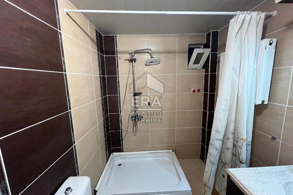 Denizli Merkezi Konumda Karaman Mahallesi'nde 3+1 Kiralık Daire