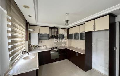 Denizli Merkezi Konumda Karaman Mahallesi'nde 3+1 Kiralık Daire