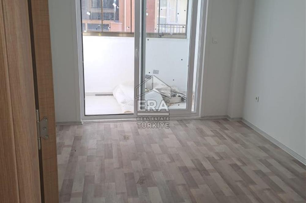 AYVALIK 150 EVLER SİTE İÇERİSİNDE DOĞALGAZLI 3+1