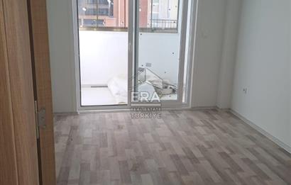 AYVALIK 150 EVLER SİTE İÇERİSİNDE DOĞALGAZLI 3+1