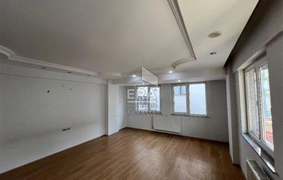 Denizli Merkezi Konumda Karaman Mahallesi'nde 3+1 Kiralık Daire