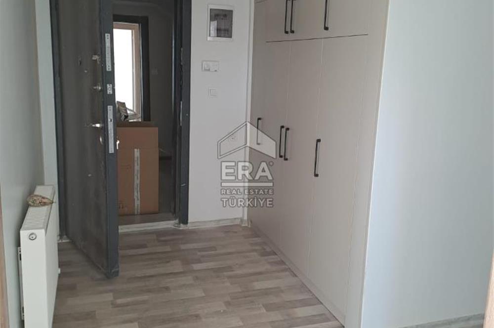 AYVALIK 150 EVLER SİTE İÇERİSİNDE DOĞALGAZLI 3+1