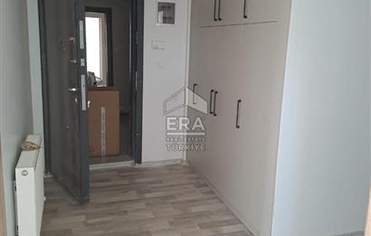 AYVALIK 150 EVLER SİTE İÇERİSİNDE DOĞALGAZLI 3+1