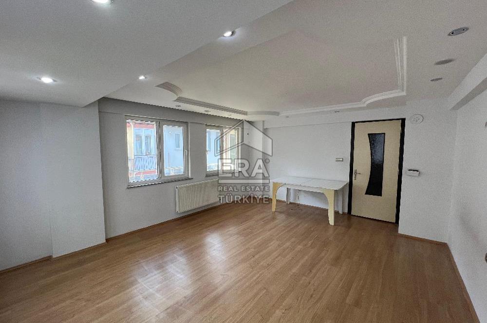 Denizli Merkezi Konumda Karaman Mahallesi'nde 3+1 Kiralık Daire