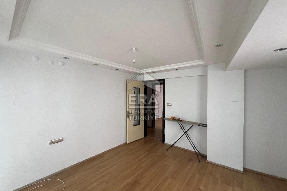 Denizli Merkezi Konumda Karaman Mahallesi'nde 3+1 Kiralık Daire