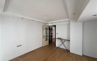 Denizli Merkezi Konumda Karaman Mahallesi'nde 3+1 Kiralık Daire